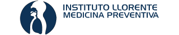 INSTITUTO LLORENTE MEDICINA PREVENTIVA